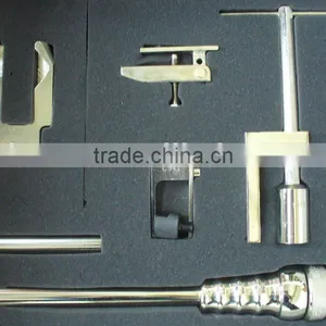 Common Rail Injector Demolition Truck Tools thumbnail-1