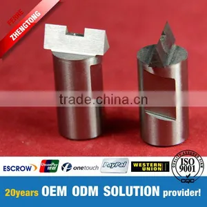 Quality/Packing Line Repair Parts for Focke 3FFCV66 thumbnail-1