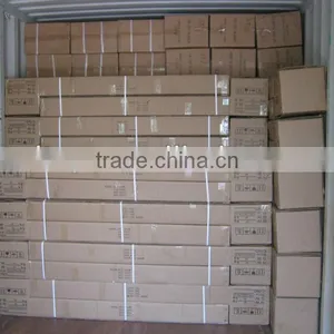 4 Stroke Multifunction Machine 4 in 1 thumbnail-6