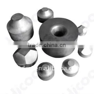 Cemented Carbide Anvils thumbnail-1