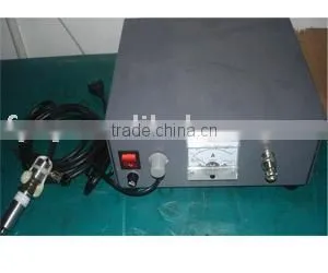 Ultrasonic Unit for Breaking the Kidney Stones thumbnail-1