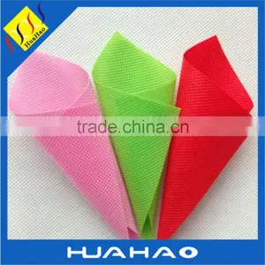 Made to Order Polypropylene Spunbond Nonwoven Fabric Manufacturer thumbnail-2