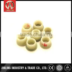 Jinling Quad Performance Parts Spare Parts for Quad BUSHING, FLANGED SLEEVE 15 X 21 X 16 thumbnail-2