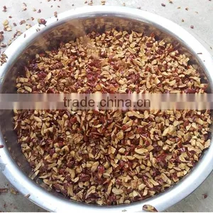 Dried Fruit Dicing Machine thumbnail-5