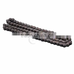 Motorcycle Timing Chains(for Euro I Emission Version Engine) for YAMAHA YBR125 2002 03 2004 thumbnail-1
