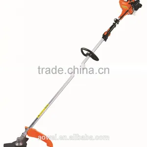Quality 4 Stroke Petrol Professional Rotary Grass Trimmer/brush Cutter thumbnail-2
