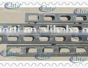 45 Prop for Flower Pot Plant Trolley Carts thumbnail-6