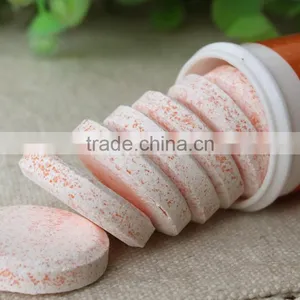 Factory Supply Excellent Performance ZP-37A Rotary Tablet Press thumbnail-3
