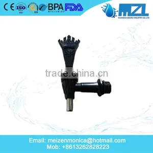 High Level Best Quality International Standard Stainless Steel Water Tap thumbnail-3