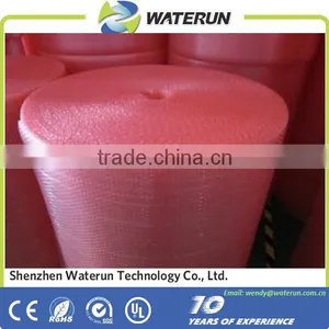 High Quality and Economic Aire ESD Bubble Bag Manufacturer thumbnail-4