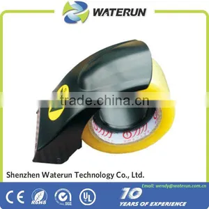 Good Quality ESD Handheld Tape Dispenser Factory thumbnail-1
