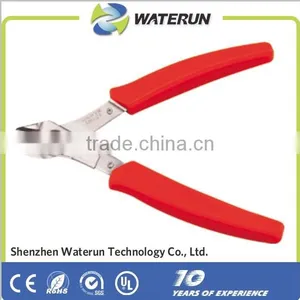 Big Promotion ! ! Hot Sale Flush Cutter, SK-5 Steel Cutter, HRC -50 Hardness Cutter thumbnail-4