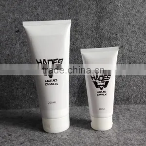 Hand Grip Liquid Chalk Gym thumbnail-4