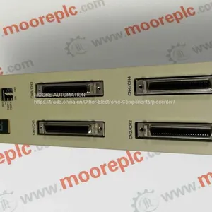 NEW HIGH QUALITY Honeywell 900C32-0021 thumbnail-2