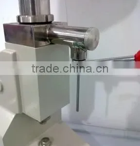 Electronic Cigarette Oil Filling Machine thumbnail-2
