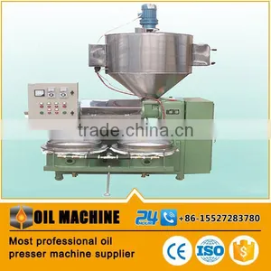 Factory Price Automatic Tea Tree Oil Mill Pop Tea Tree Essential Oil Mill on Sales thumbnail-1