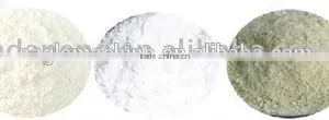 DP Series Modified Starch Making Machinery/processing Line thumbnail-1