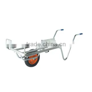 Tool Cart for Gardening thumbnail-1