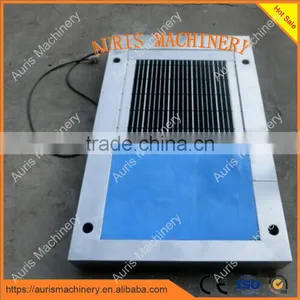Automatic Shoe Sole Washing Drying Machine/leather Shoe Washer Machine thumbnail-6
