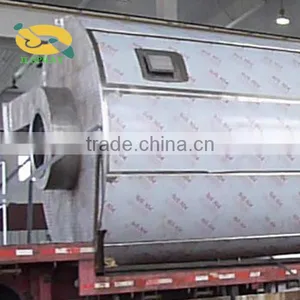 LPG Atomizing Type Spray Dryers Price thumbnail-3