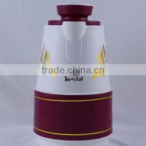 Promotional Chinese Tea Set (JGHK) thumbnail-3