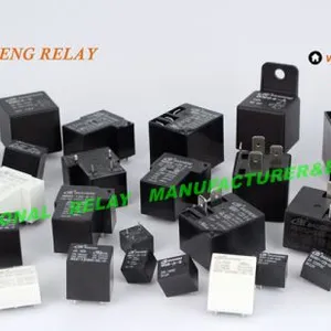 Ningbo Baocheng Electronics Co.,ltd company overview - view 1 thumbnail