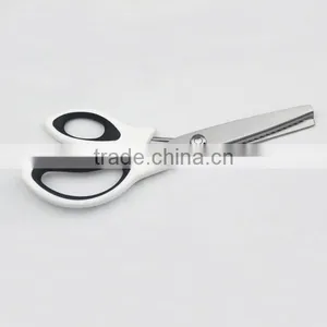Professional Bandage Scissors thumbnail-1