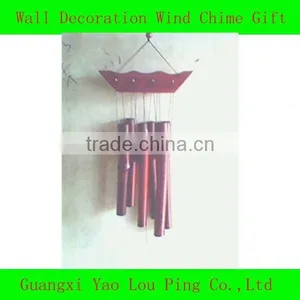 Wind Chime,hanging Decoration,spinner thumbnail-1