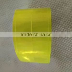 Leather Embossing Machine thumbnail-5