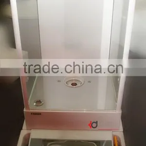 KDK-FA2004 DIGITAL TABLE PRICE SCALE, LCD DISPLAY, ADVANCED DESIGN thumbnail-3