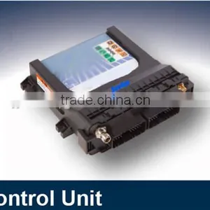 Auto Farm Hardware WithCost-effective Auto Steering System SunNav AG-100 System thumbnail-2