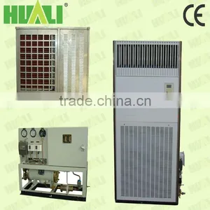 Marine Air Cooled Packaged Air Conditioner thumbnail-1