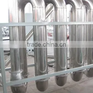 Best Quality Hdpe Bottle Washing Recycling Line Manufacturers In China thumbnail-6