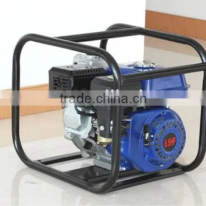 High Lift Water Pump thumbnail-1