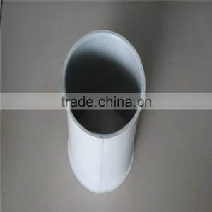 Mallleable Iron Pipe Fitting Elbow Alibab Supply for the Word Market thumbnail-2