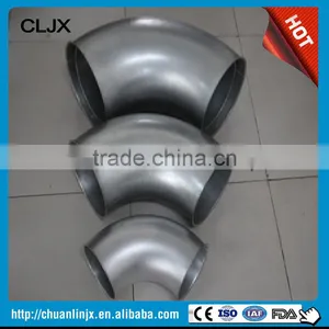 Stainless Steel Chimney Pipe thumbnail-3