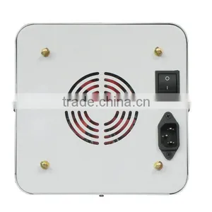 2015 Newest! Hot Sale Full Spectrum COB Led Grow Light,200W Led Grow Light thumbnail-3