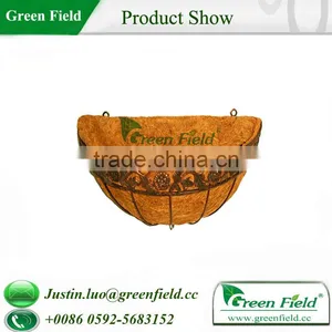 Garden Decoration Wall Planters thumbnail-1