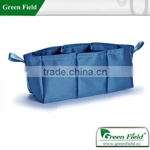 Green Field High Quality Garden Bag, Flower Bag thumbnail-1