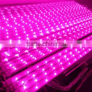 Factory Directly Supply T8 20w 730nm Far Red Led Grow Lights for Sale thumbnail-2