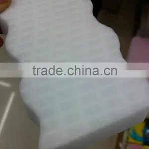 Top Grade New Professional Magic Eraser Melamine pu Foam thumbnail-1