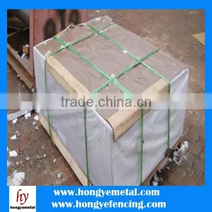 SS 201/304/316 Stainlees Steel Perforated Antiskid Plate Manufacturer thumbnail-5