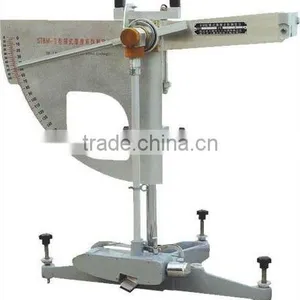 Pendulum Friction Coefficient Tester thumbnail-1