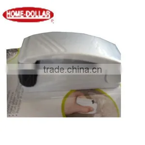 Kitchen Mini Sealing Tool Food Bag Sealing Instead Sealing Clip thumbnail-1