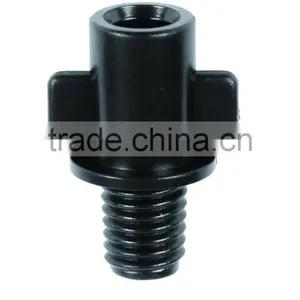 Male Threaded Adaptor Accessory For Microsprinkler thumbnail-1