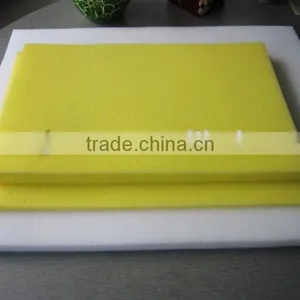Spray Polyurethane Foam thumbnail-1