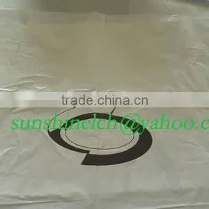 pe Anti-slip Car Seat Cover thumbnail-1