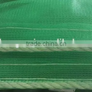 1.8x5.1m, Export to Malaysia, Scaffolding Net, Safety Net, China Manufacture HDPE Net, thumbnail-3