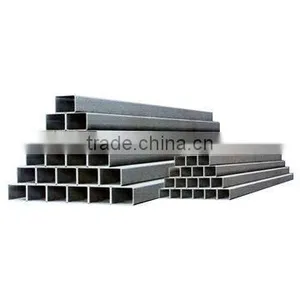 Rectangular Steel Pipe thumbnail-1
