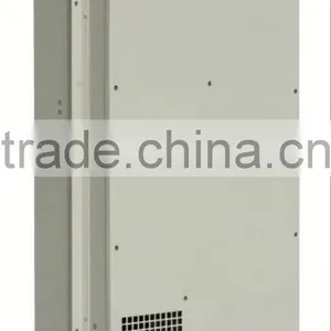 Cooling Solar System Controller thumbnail-1